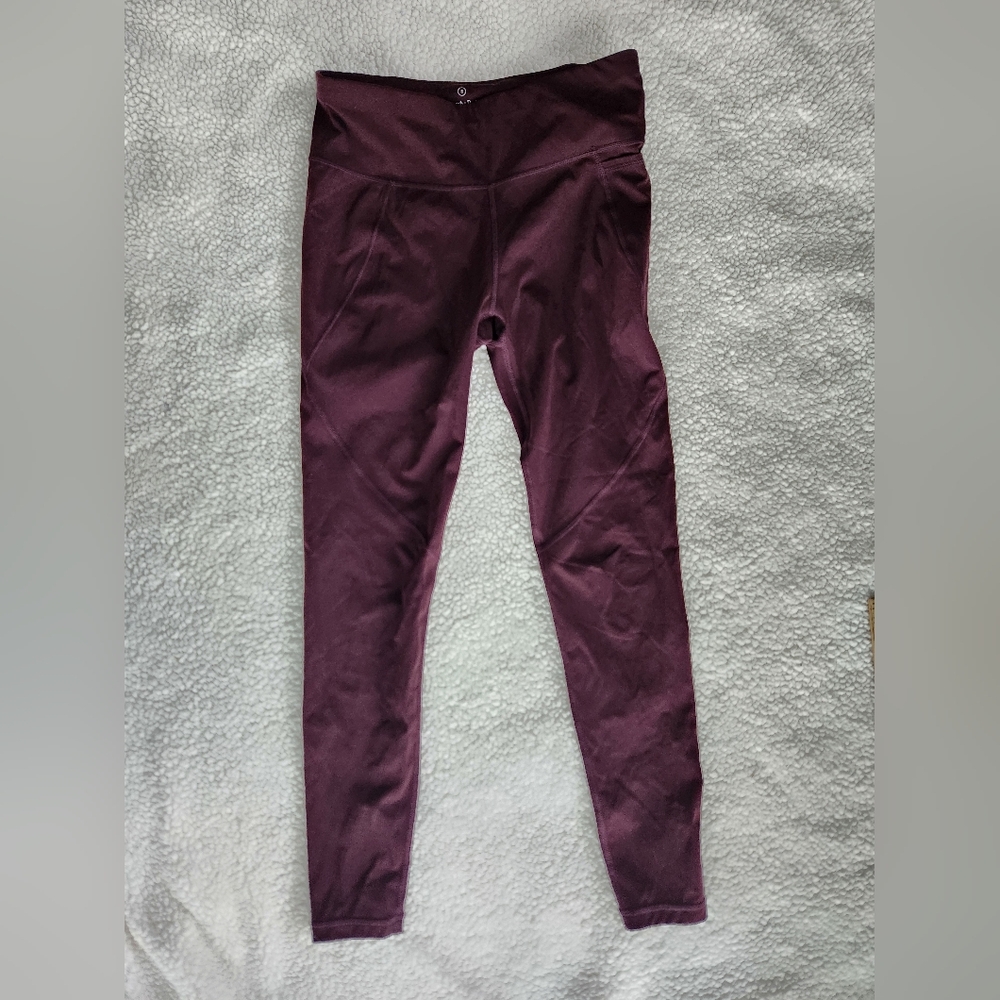 Sweaty Betty Power full length size SmallAthletic wear, outdoors, athlei…
